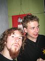 Bild 090